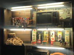 -金龙咖喱