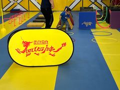 -HELLO功夫(印象城店)