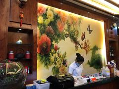 -简家·海鲜盛宴(下沙店)