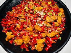 -麻六记(新天地店)