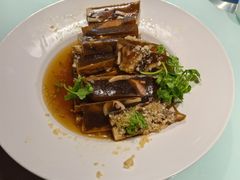 -豫丰汇河南名菜楼(武记餐饮)