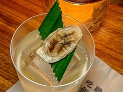 -RMK Shochu Bar(三诺店)