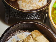 徐妈米粑-锦府盐帮·李宅(领展购物广场中关村店)