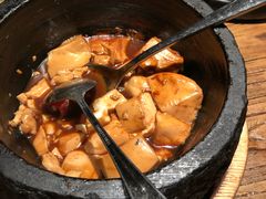 -嘉禾·悦享餐厅(八方汇店)