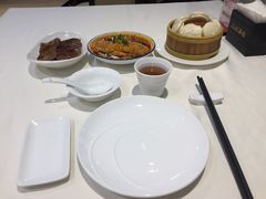 -文杏酒楼(一品天下店)