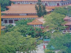-天坛大佛