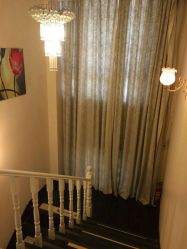 点击看大图 android_upload_pic-唯伊美塑身美养连锁