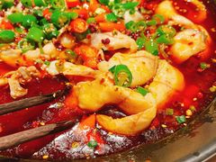 -成都娃娃花园餐厅 (南艺旗舰店)