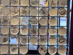 -马克西姆俄罗斯餐厅(通亚街店)