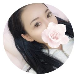 -UP&UP·半永久眉毛眼线机器野生眉