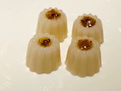 -食廬NOBLE(港汇店)