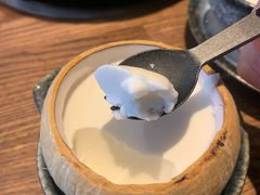 -同仁四季椰子鸡(海岸城天利店)