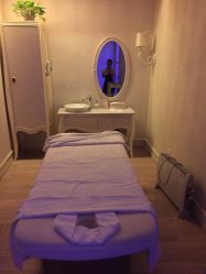 -海茱雅科技健康美容