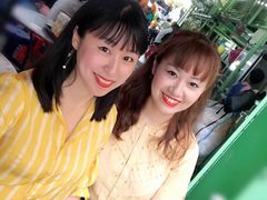 -多春茶室
