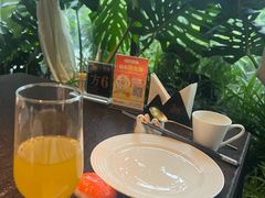 -太守宴·蘭院(天塔店)