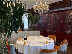 -一屋一食·京湘味主题餐厅