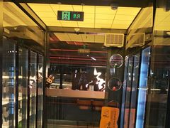 -無二炙坊·和牛烧肉(大钟寺1733店)