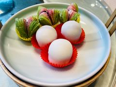 -知味观·味庄(杨公堤店)
