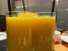 -simply thai天泰(静安嘉里中心店)