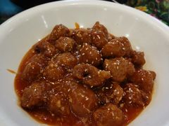 -西北印象佳宴(兴华街中段店)