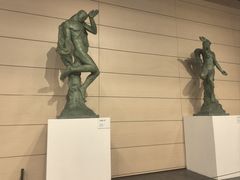 -中华艺术宫(上海美术馆)