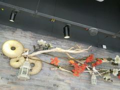 -云味馆·云南菜·云南米线(沙井华润店)