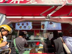 -小胖老味刨冰