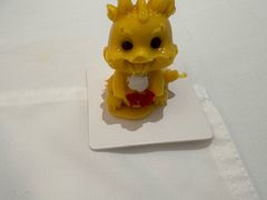 -京彩臻品火锅