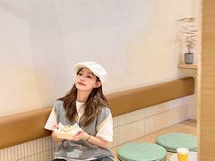 -1-7Bread(深业上城店)