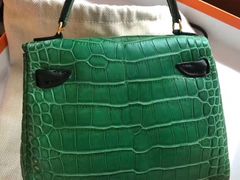 -HERMES(上海恒隆广场店)