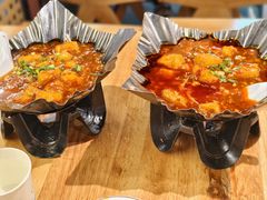 -成都吃客(奎星楼店)