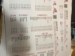 -醉烧膘·烧烤夜宵王(总店)