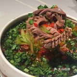 懂得都懂 顶不住啊 这么辣的调味都盖不住
