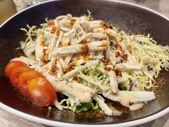 -一風堂拉面(深圳湾万象城店)