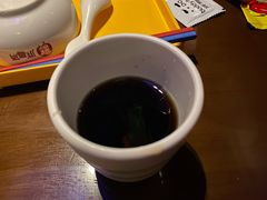 -胖哥俩肉蟹煲(福州仓山爱琴海店)