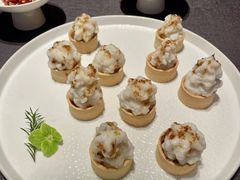 -百富源·海鲜辽菜(浑河堡店)