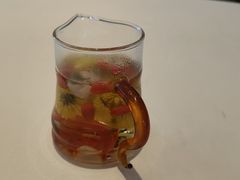 -上海总会SHANGHAICLUB(兴业太古汇店)