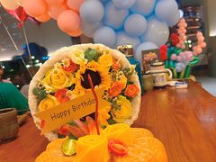-俊屋料理·烧鸟·寿司·日泰融合菜(星际云汇店)