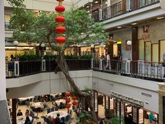 -广州酒家(文昌总店)