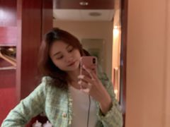 -浙商世贸玉龙酒店