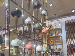 -VENCHI 闻绮(上海佛罗伦萨小镇店)