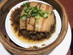 -川人百味(亿合城店)