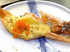 -水木锦堂·自助铁板烧(望京凯德MALL店)