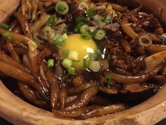 老鼠粉-金莲记(茨厂街店)