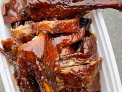 -王浩儿纪六孃甜皮鸭(乐山总店)