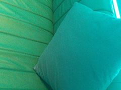 -路边边.炒菜烧烤.音乐餐厅(良乡长虹店)