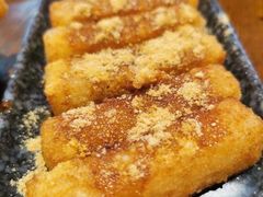 -付小姐在成都(五道口店)