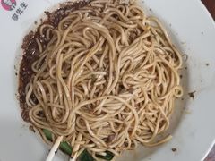 -李先生牛肉面大王(站北广场店)