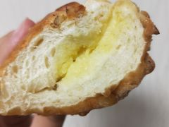 布里奥斯-雀食面包店(钟楼店)