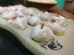 -渝大龙重庆火锅(温泉月亮湾店)